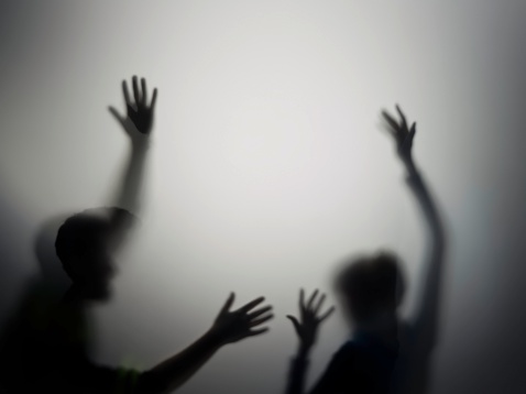 Canadian Prostitution Laws