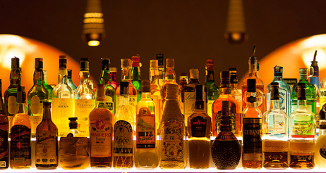 Vancouver Criminal Lawyer