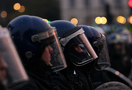 Vancouver Criminal Lawyer