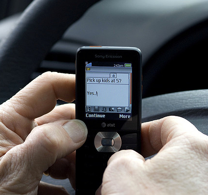 Vancouver Criminal Lawyer