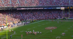 Vancouver Criminal Lawyer