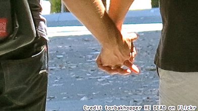 Surrey Criminal Lawyer